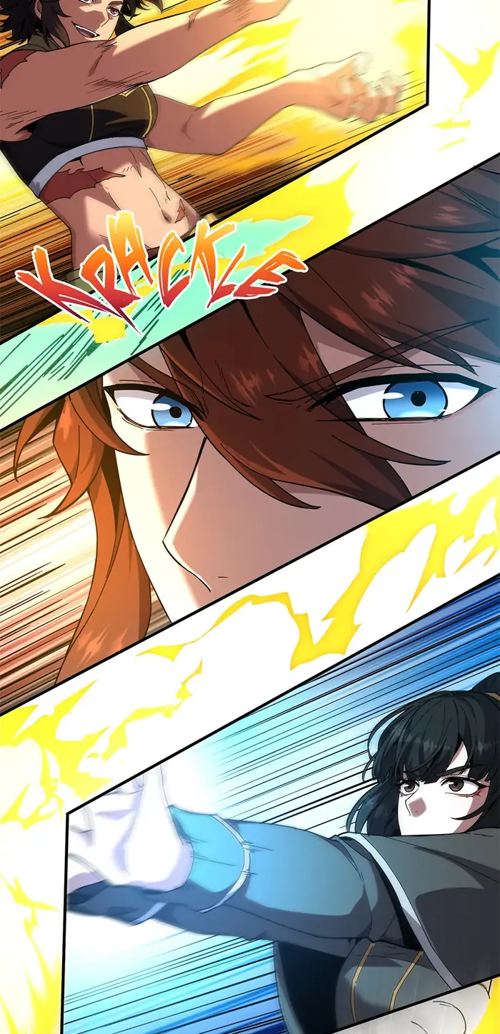 The Beginning After the End Chapter 223 image 40_optimized